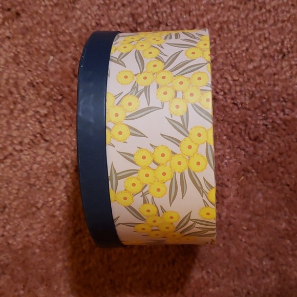 Erstwilder Dawn of December Hair Clip Claw. Jocelyn Proust. New in Box. - Picture 9 of 9